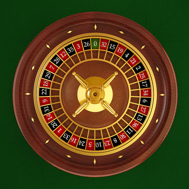 diamond 138 Over or Under