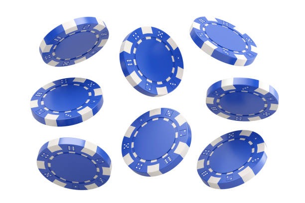 diamond 138 Selection confirmation